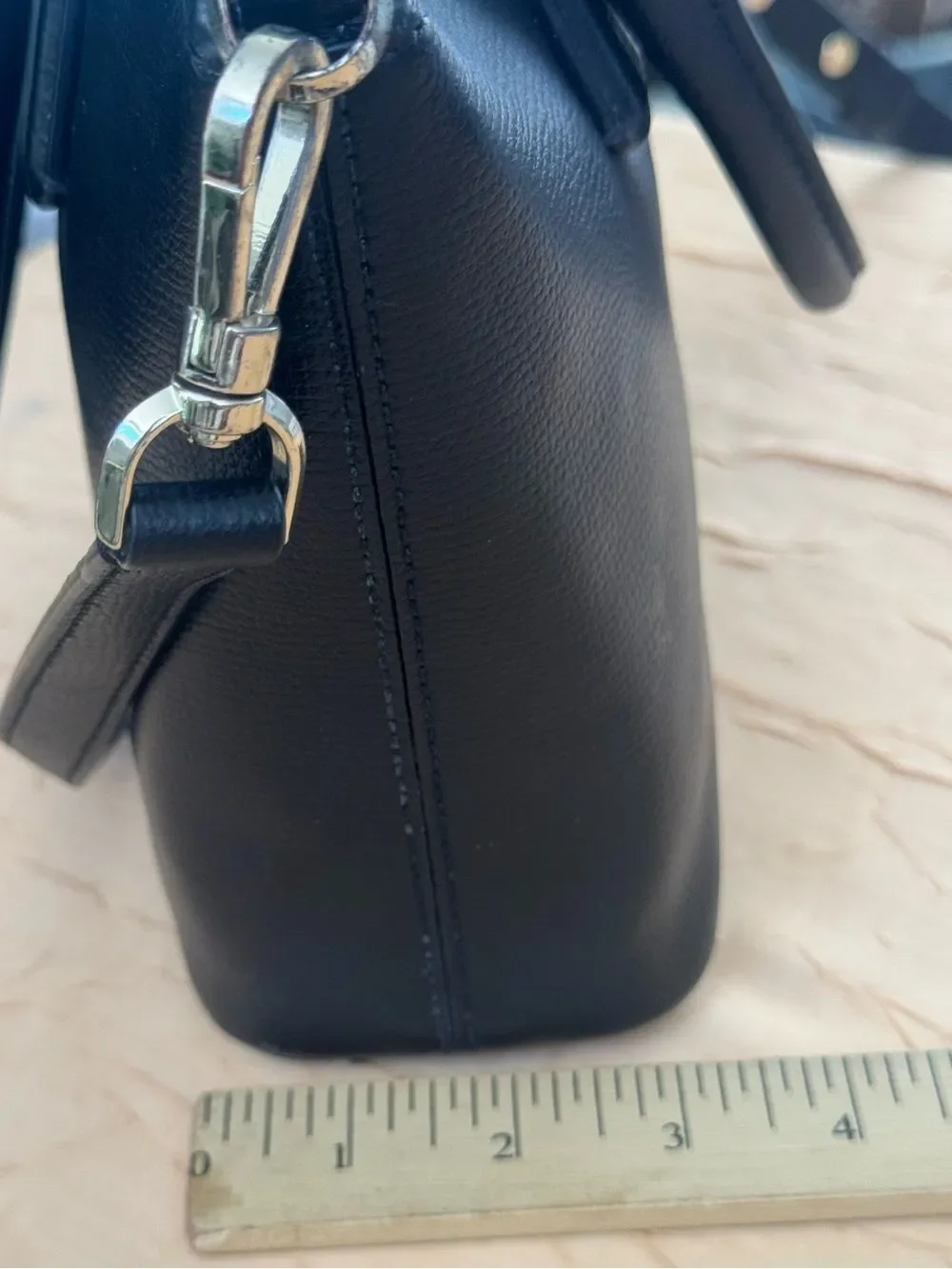 kate spade perfect everyday